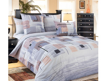 ������ 1.jpg