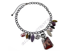 ���� 34m056440 - 590 ���..jpg