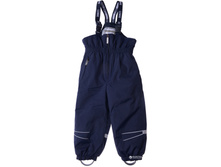 �������������� BASIC 15350 �����-����� 229.jpg