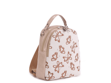 160122 �������.bmp