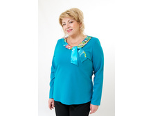 ����� ����� ����. 1500�. 60%�������, 30%������, 10%��. S-XL 1.jpg