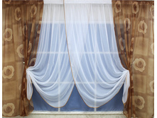 ����� ��� ����� ������, ���� 980 ���