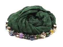 SVB-02352M-4-650 �..jpg