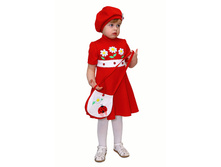 3200 ��� ��� ��������