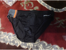 ������� ������, ޣ���-�����