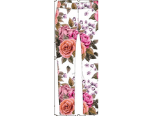 ��-1902 (��� ����) ������ 85% ���������, 15% �������	������� ����� 599�/689�+%.