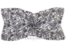 KS-951-6-280 �..jpg