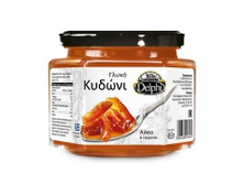 DELPHI	���� � ������	453�	246�