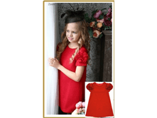 12��-8 (red)	������ 50% ������, 50% ��������� ���������: 100%������	������� 1 487�.+%