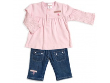 �������� ��������� ����� � �������� - 1170 �..jpg