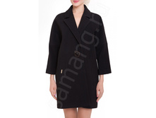 M402 ����.jpg