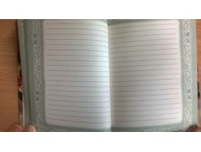 WP 20160203 13 15 10 Pro.jpg