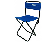 ���� �� ������� ������ 259�..jpg