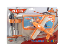 500273 ���� 420 ���..jpg