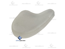 827 1 ������������ ����������� ������� ������� 83 ���.jpg