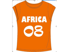 ��-2023-7 �������� 95% ������, 5% �������	��������� 359�./413�.+%