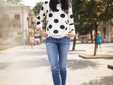 1065 ��� �,�,�,�������-= (2).jpg