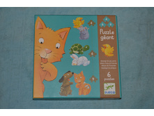 ����� ������. ����� 6 ������. �� 4, 6 � 9 ����. �� 25 �� 50 �� ��������������