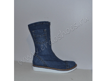 ������� ��������� 314-�epli-33 - 2800 ���..png