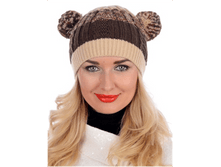 ��-357/2, 450 ���. + %