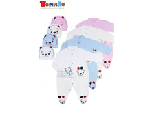 ���������� 606����.jpeg