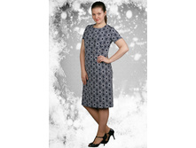 1456.1 � ���. ����