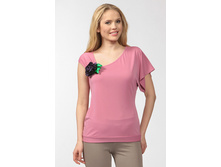 395435---8161 ����� ����� - �������.jpg