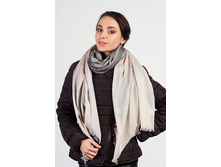 BK4924-1 (2). ������90 ������10. 70�190. La-ur-a Mi-la-no. ������. 420 ���.jpeg