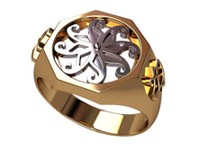 �30373, ��� 7,7 ��.jpg