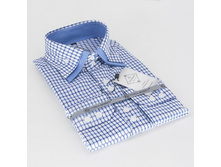 ������� � ������� ���������� ���. 223-2.JPG