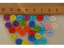 ������� 2,5 ���. �����