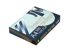 ������ ������ �4, 500�., 65��2, 132% 174,04.jpg