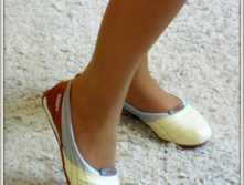 1040 ��� ���� ������ 37 38 39 41.jpg