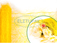 Sf20 ��������� ������� ����� ֣���� 55 �� 10 ��� 510�.png