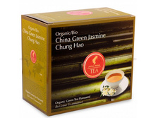 ������������ ��� Julius Meinl "���� ���" �� 1 ������ ��������