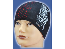 ����� ��� ��������� SKM 429 210�