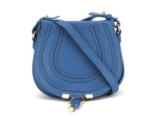 New Marcy Mini - ����� №242-5920 ���