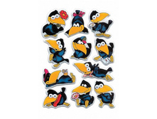 �������� �������� 16�9��, Magic. ������ 60,85.jpg