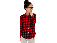 ������. �������