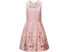 1000196872935 14250360295.png