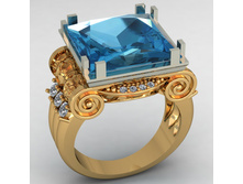 ��00490, ��� 18,5 ��.jpg