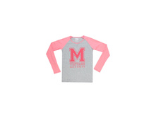 �������� � SPORT 10 ���� 278 ���