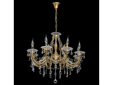 301018508 16200p.jpg