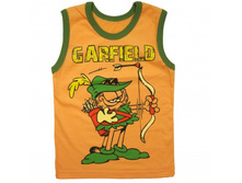 135 ���. (���. 743-01)
