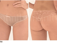 158935 126 �������