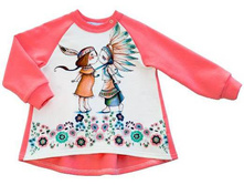 152052 ���� 551.30 ���������� 458�