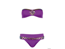 ��������� ������� WPB101405 LG Amethyst.jpg