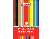 ������� ������ ������������� �4 10�. 10��., � �����, ������� 93,64.jpg