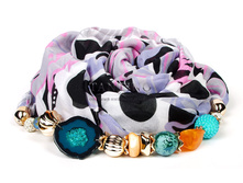 SVB-026M-4-650 �..jpg