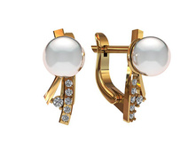 ������� C�-00292 ��� 5��..jpg